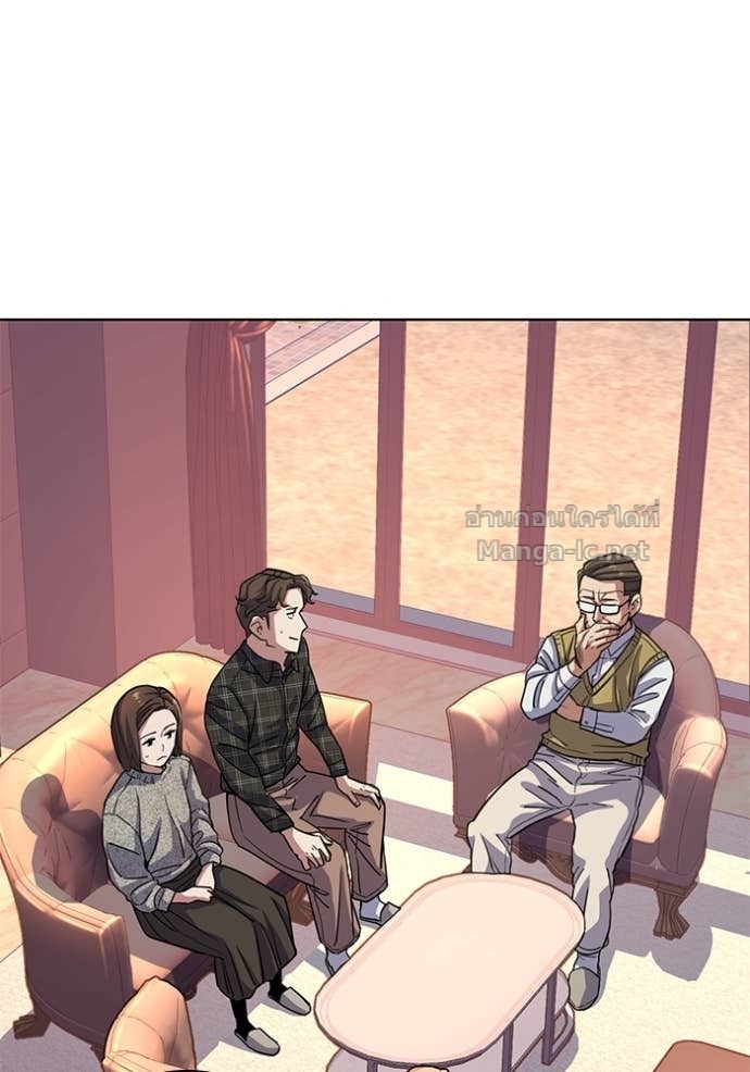 Doujin-Lc- อ่าน โดจิน มังฮวา เกาหลี ญี่ปุ่น จีน แปลไทย Reborn Rich ตอนที่ 1 2 3 4 5 6 7 8 9 10 11 12 13 14 ฟรี ไม่มีโฆษณา อ่าน โดจิน Manhwa เกาหลี ญี่ปุ่น จีน เรามีครบ คัดมาให้เน้นๆ โดจิน 18+ รับประกันความฟินโดย Doujin Lc