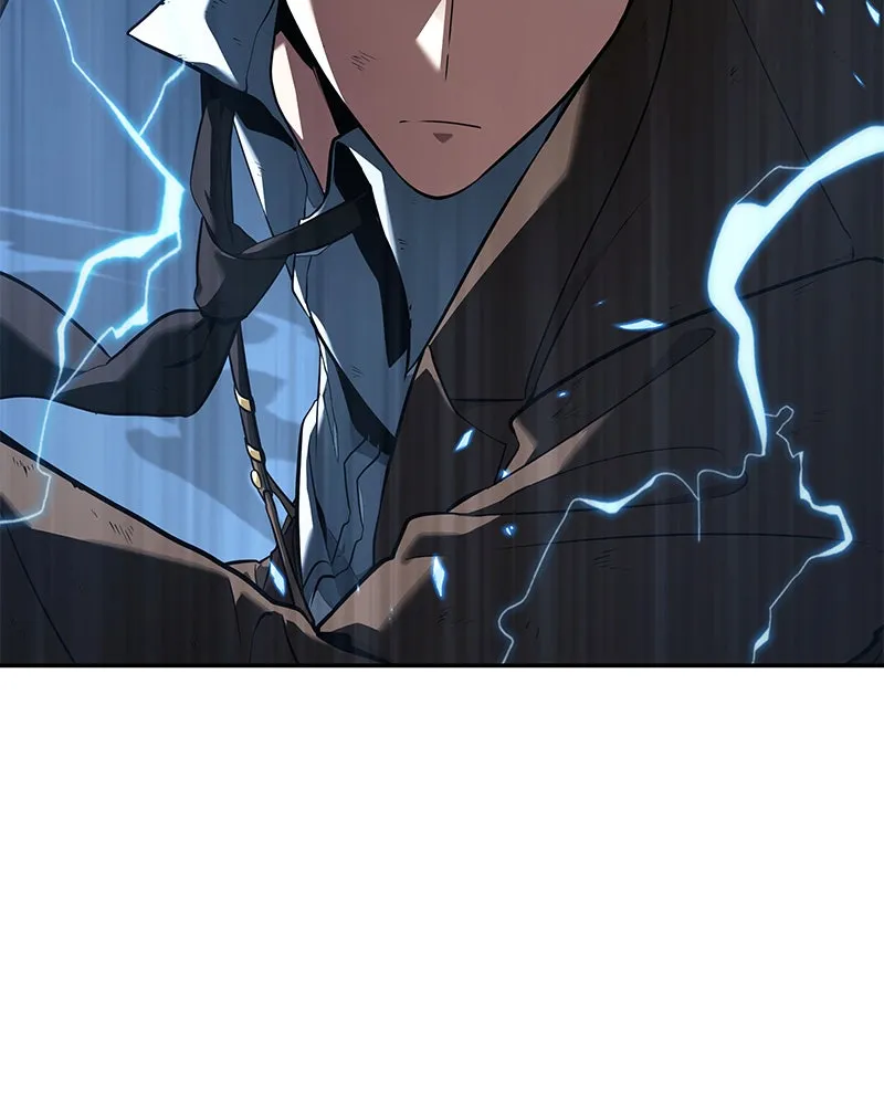 Omniscient Reader อ่านชะตาวันสิ้นโลก ตอนที่ 15 โลกที่ไร้ราชา (7) รูปที่ 125