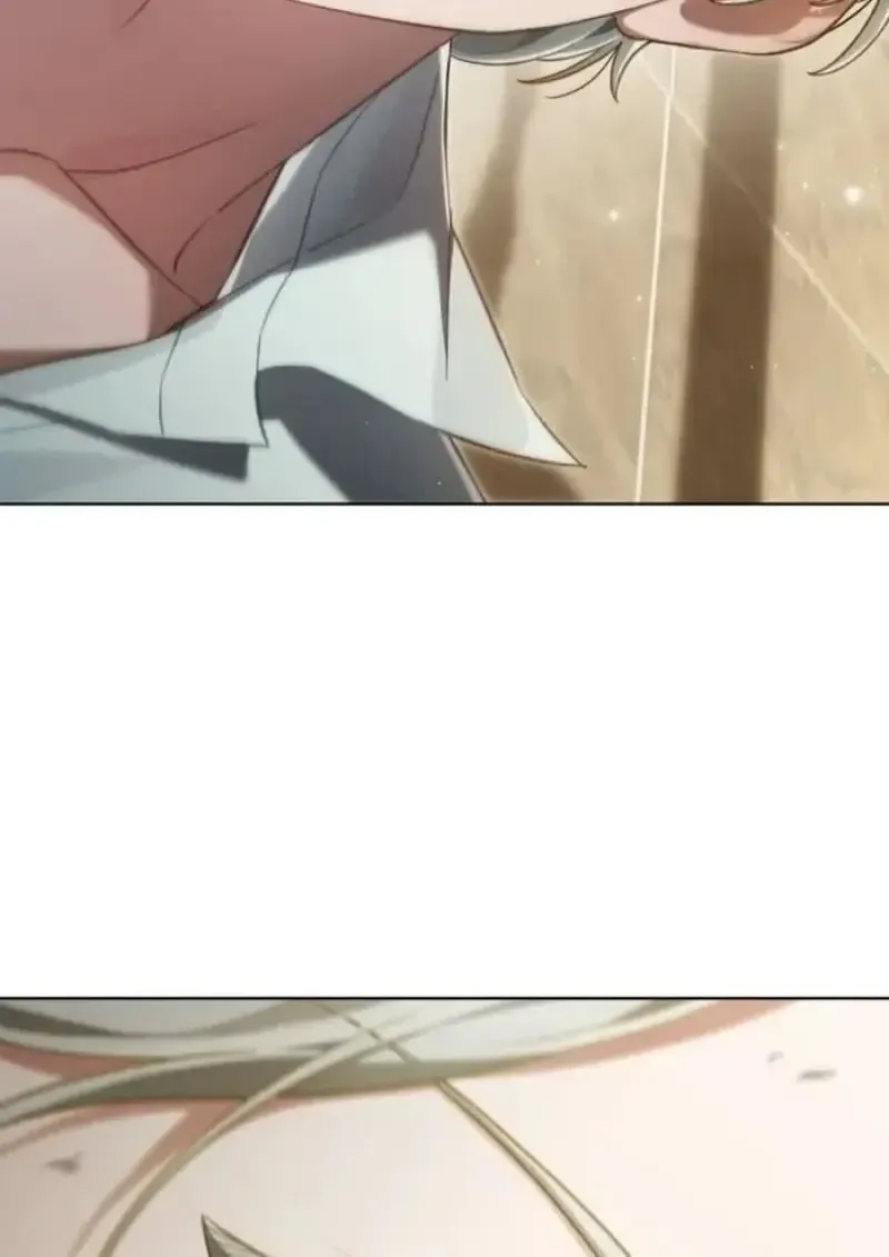 Reborn as the Enemy Prince เก_ดใหม_เป_นเจ_าชายในประเทศศ_ตร_ ตอนที่ ตอนที่ 90 รูปที่ 97