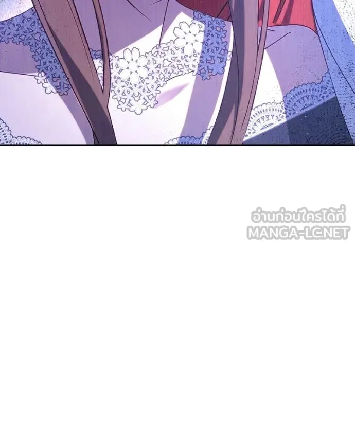 ถ้าเป็นนางร้าย ตอนที่ 45 รูปที่ 112