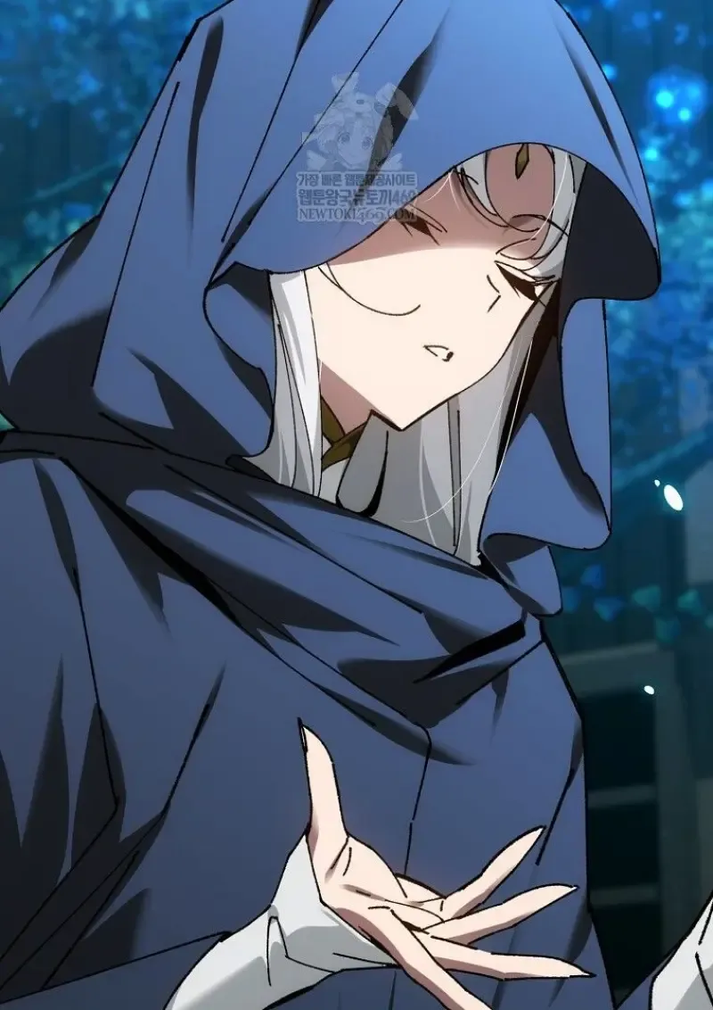 Magic Academy_s Genius Blinker ฉ_นกลายเป_นอ_จฉร_ยะการบล_งค_ในสถาบ_นเวทมนตร_ ตอนที่ ตอนที่ 83 รูปที่ 26