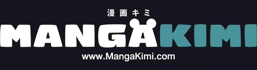 Manga-lc-com อ่านมังงะ อ่านการ์ตูน ออนไลน์ ฟรี I’ll Just Live On As A Villainess ตอนที่ 1 2 3 4 5 6 7 8 9 10 11 12 13 14 ฟรี ไม่มีโฆษณา Manga-lc - อ่าน มังงะ อ่าน การ์ตูน ออนไลน์ อ่านมังงะ ฟรี