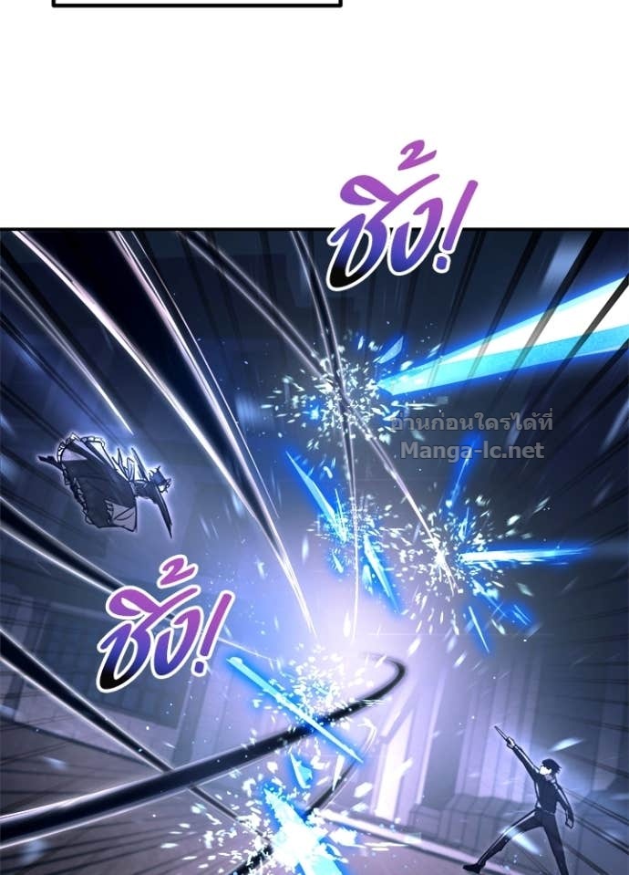 Doujin-Lc- อ่าน โดจิน มังฮวา เกาหลี ญี่ปุ่น จีน แปลไทย ผู้พิชิตเกมป้องกันฐาน ตอนที่ 1 2 3 4 5 6 7 8 9 10 11 12 13 14 ฟรี ไม่มีโฆษณา อ่าน โดจิน Manhwa เกาหลี ญี่ปุ่น จีน เรามีครบ คัดมาให้เน้นๆ โดจิน 18+ รับประกันความฟินโดย Doujin Lc