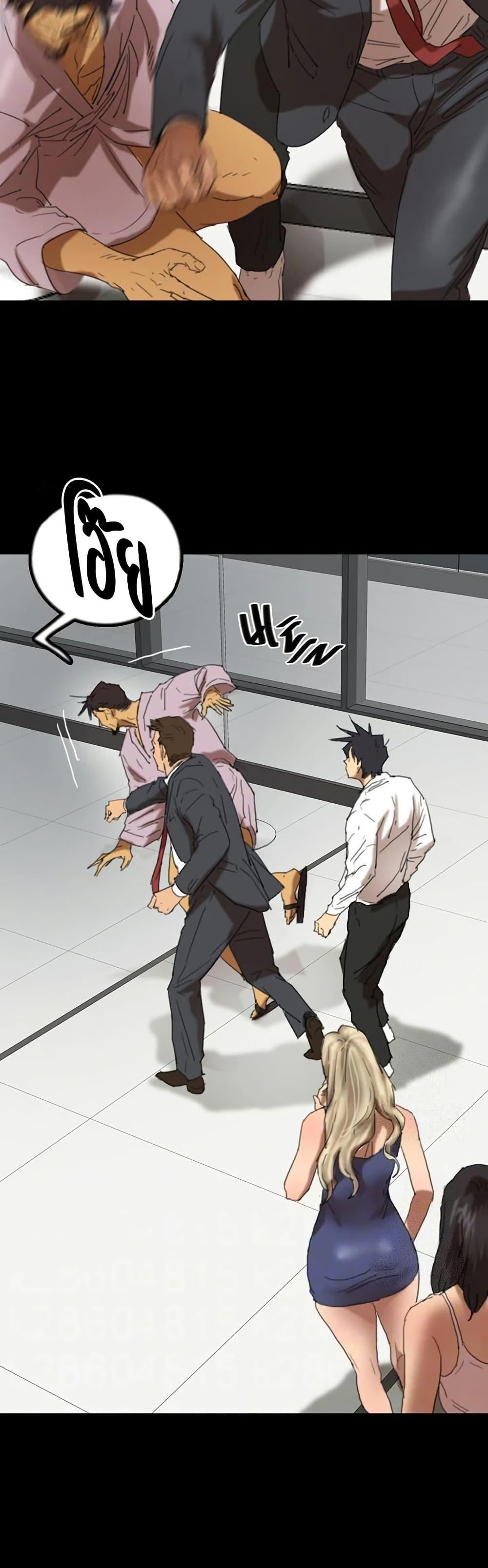 Doujin-Lc- อ่าน โดจิน มังฮวา เกาหลี ญี่ปุ่น จีน แปลไทย Daughters of Benefactors ตอนที่ 1 2 3 4 5 6 7 8 9 10 11 12 13 14 ฟรี ไม่มีโฆษณา อ่าน โดจิน Manhwa เกาหลี ญี่ปุ่น จีน เรามีครบ คัดมาให้เน้นๆ โดจิน 18+ รับประกันความฟินโดย  Doujin Lc