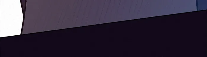 ปฏิบัติการรักวุ่นหัวใจ ตอนที่ 93 รูปที่ 64