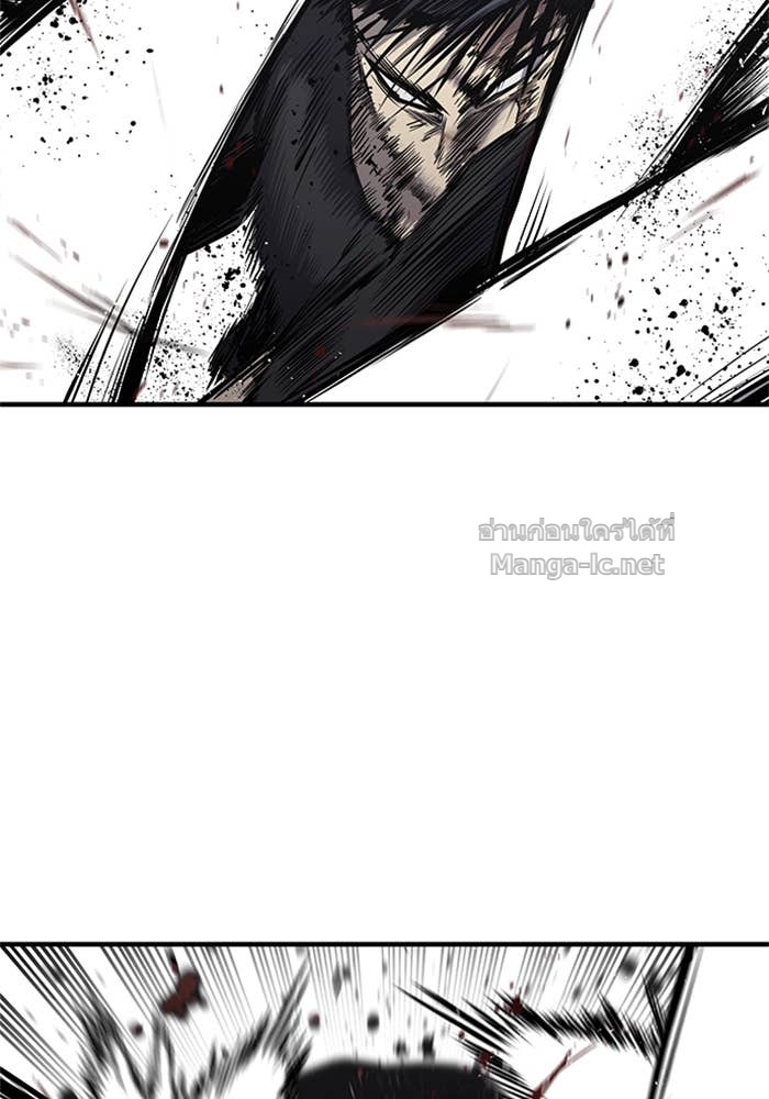 Doujin-Lc- อ่าน โดจิน มังฮวา เกาหลี ญี่ปุ่น จีน แปลไทย HECTOPASCAL ตอนที่ 1 2 3 4 5 6 7 8 9 10 11 12 13 14 ฟรี ไม่มีโฆษณา อ่าน โดจิน Manhwa เกาหลี ญี่ปุ่น จีน เรามีครบ คัดมาให้เน้นๆ โดจิน 18+ รับประกันความฟินโดย Doujin Lc