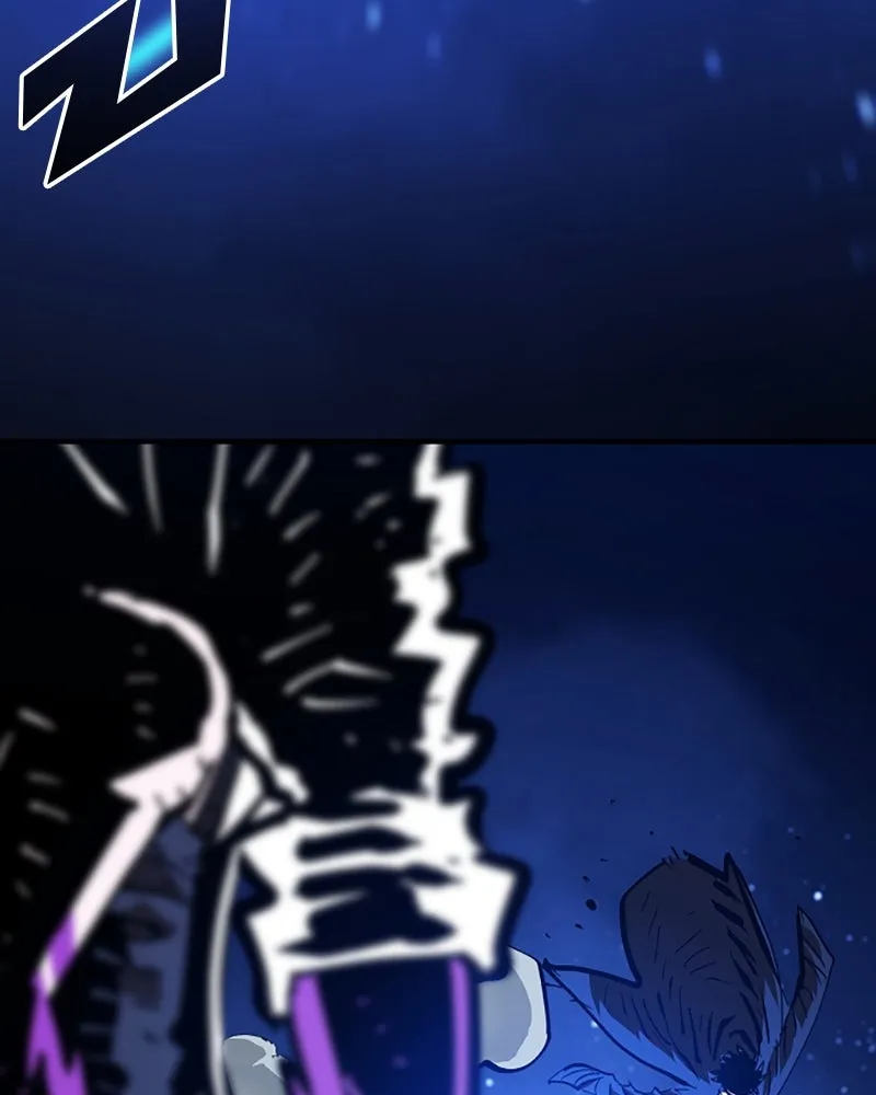 Player ตอนที่ 151 รูปที่ 94