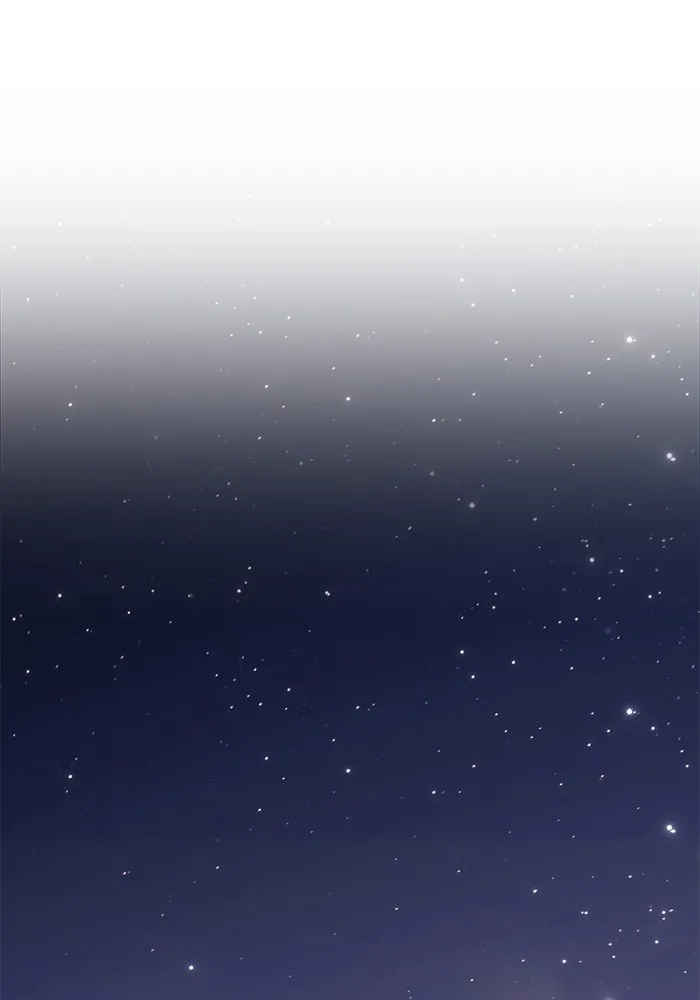 +99 ท่อนไม้พร้อมบวก ตอนที่ 6 รูปที่ 269