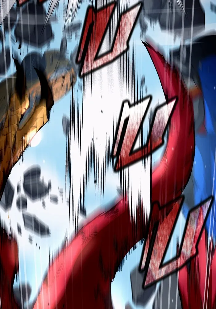 เชื่อเถอะ ฉันเป็นฮันเตอร์ห่วยแตก ตอนที่ 2 รูปที่ 19