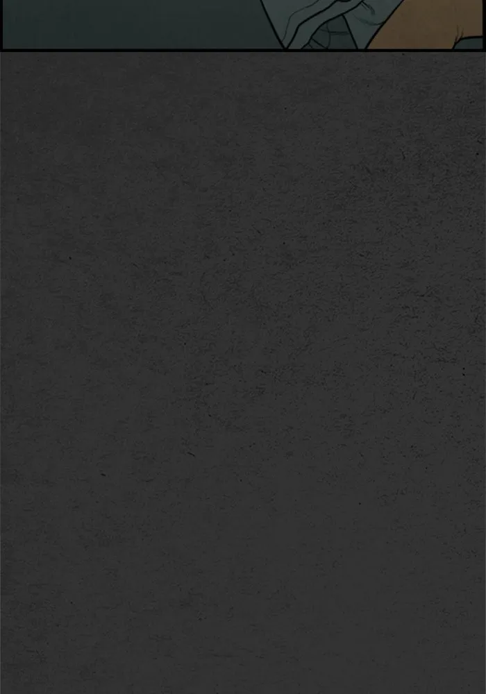 ตกศพสยอง ตอนที่ 25 รูปที่ 119