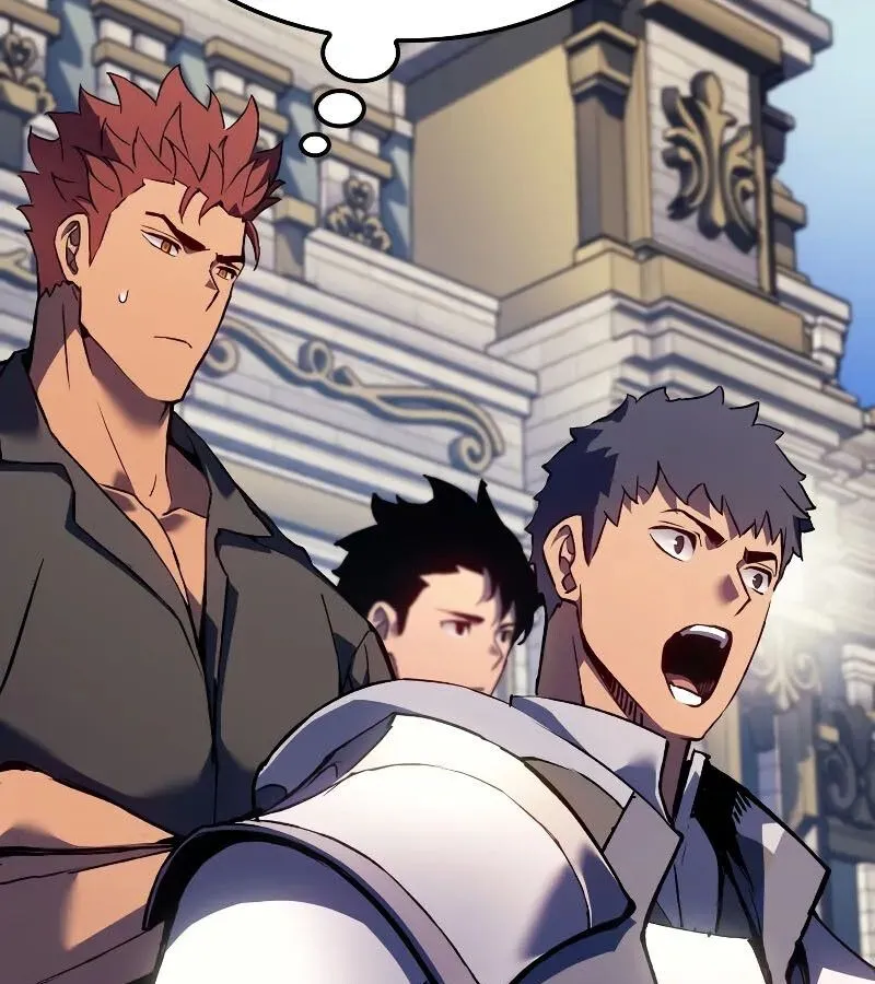 The Indomitable Martial King ตอนที่ ตอนที่ 67 รูปที่ 40