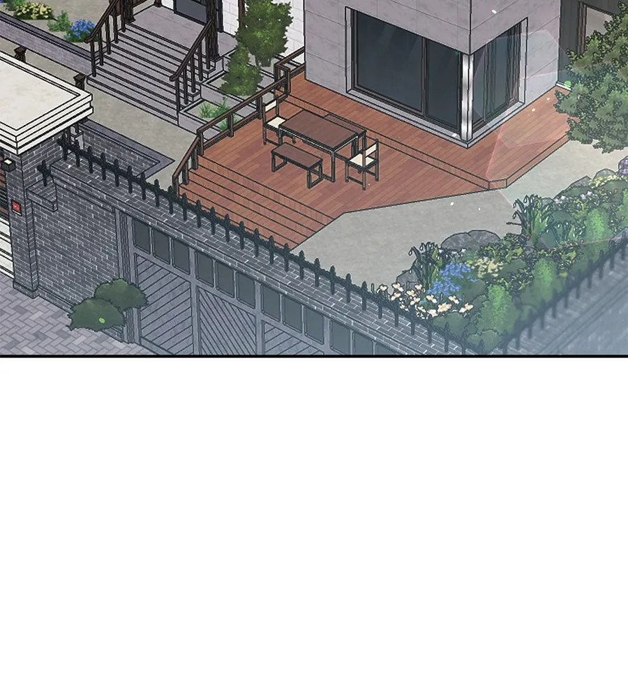 คิมหันต์นิรันดร ตอนที่ 40 รูปที่ 77