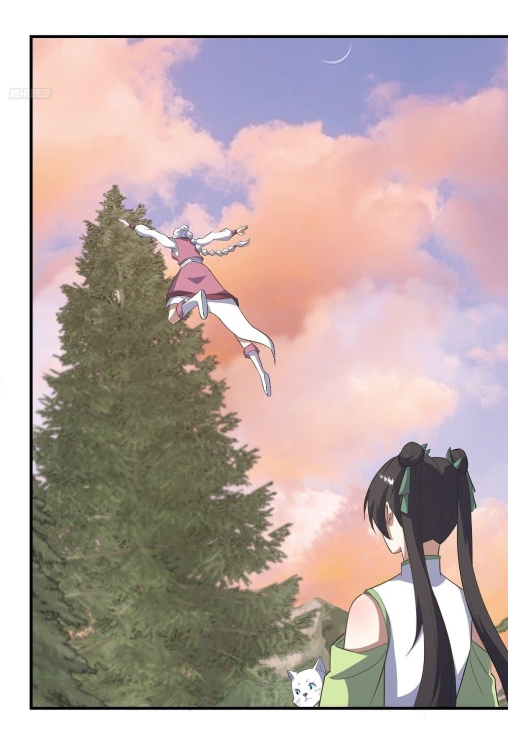 Manga-lc-com อ่านมังงะ อ่านการ์ตูน ออนไลน์ ฟรี Invincible After a Hundred Years of Seclusion ตอนที่ 1 2 3 4 5 6 7 8 9 10 11 12 13 14 ฟรี ไม่มีโฆษณา Manga-lc - อ่าน มังงะ อ่าน การ์ตูน ออนไลน์ อ่านมังงะ ฟรี