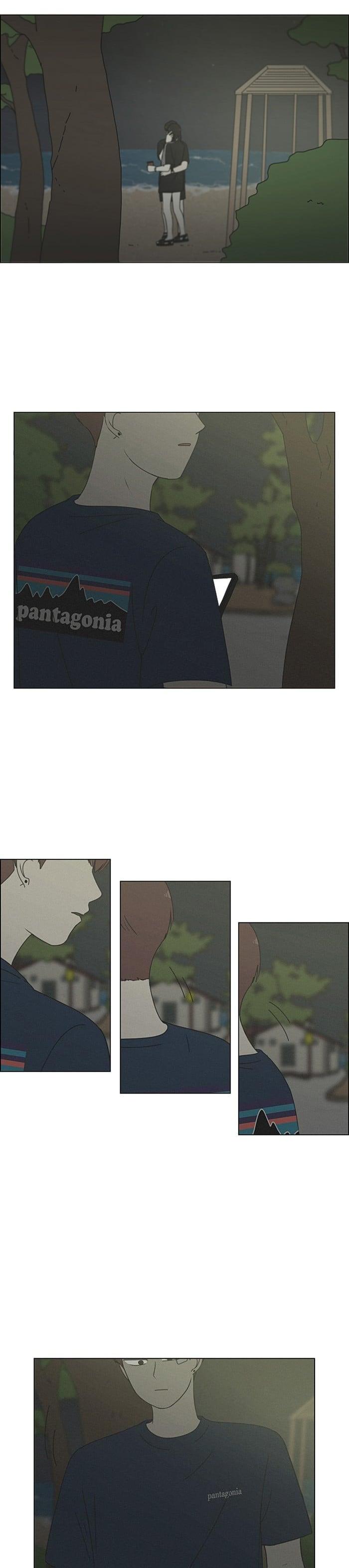 Manga-lc-com อ่านมังงะ อ่านการ์ตูน ออนไลน์ ฟรี Love Revolution รักนี้ต้องปฏิวัติ ตอนที่ 1 2 3 4 5 6 7 8 9 10 11 12 13 14 ฟรี ไม่มีโฆษณา Manga-lc - อ่าน มังงะ อ่าน การ์ตูน ออนไลน์ อ่านมังงะ ฟรี