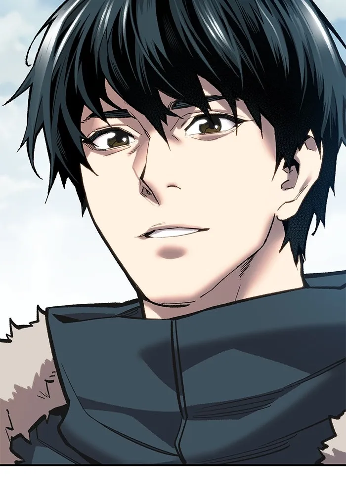 ยอดคนเลเวลทะลุ ตอนที่ 23 ฟรอซน่าเรด (9) รูปที่ 254