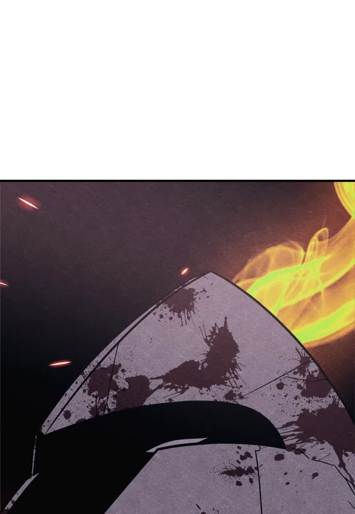 Zombie X Slasher ตอนที่ 43 รูปที่ 56