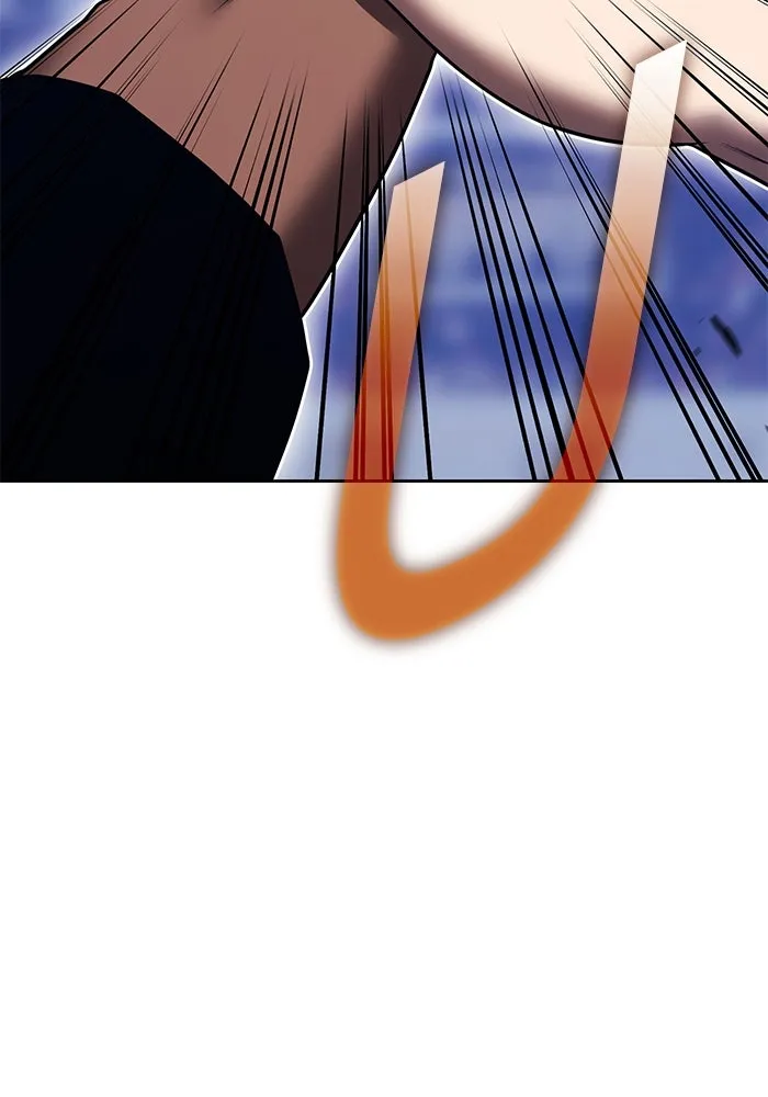 +99 ท่อนไม้พร้อมบวก ตอนที่ 38 คิงสไลม์ (2) รูปที่ 389