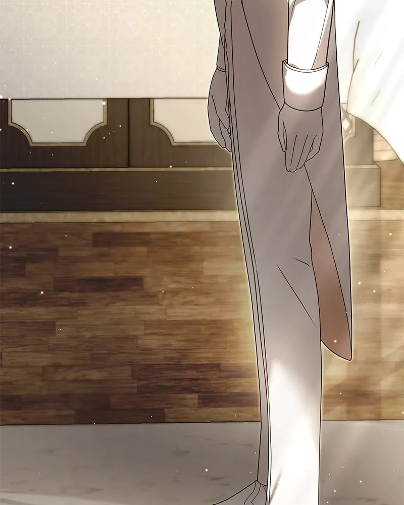 กำราบรักร้ายนายจอมพยศ ตอนที่ 34 รูปที่ 29