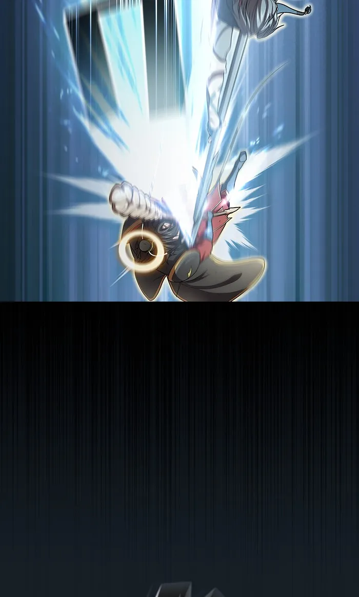 ผู้เล่นขั้นเทพแห่งหอคอยฝึกสอน ตอนที่ 101 รูปที่ 74