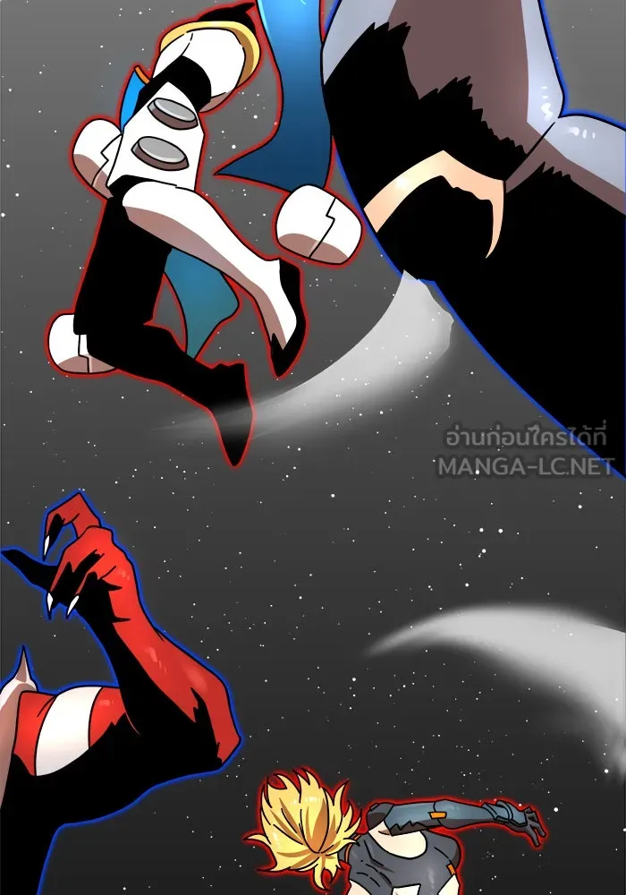 Double Click ตอนที่ 93 รูปที่ 141