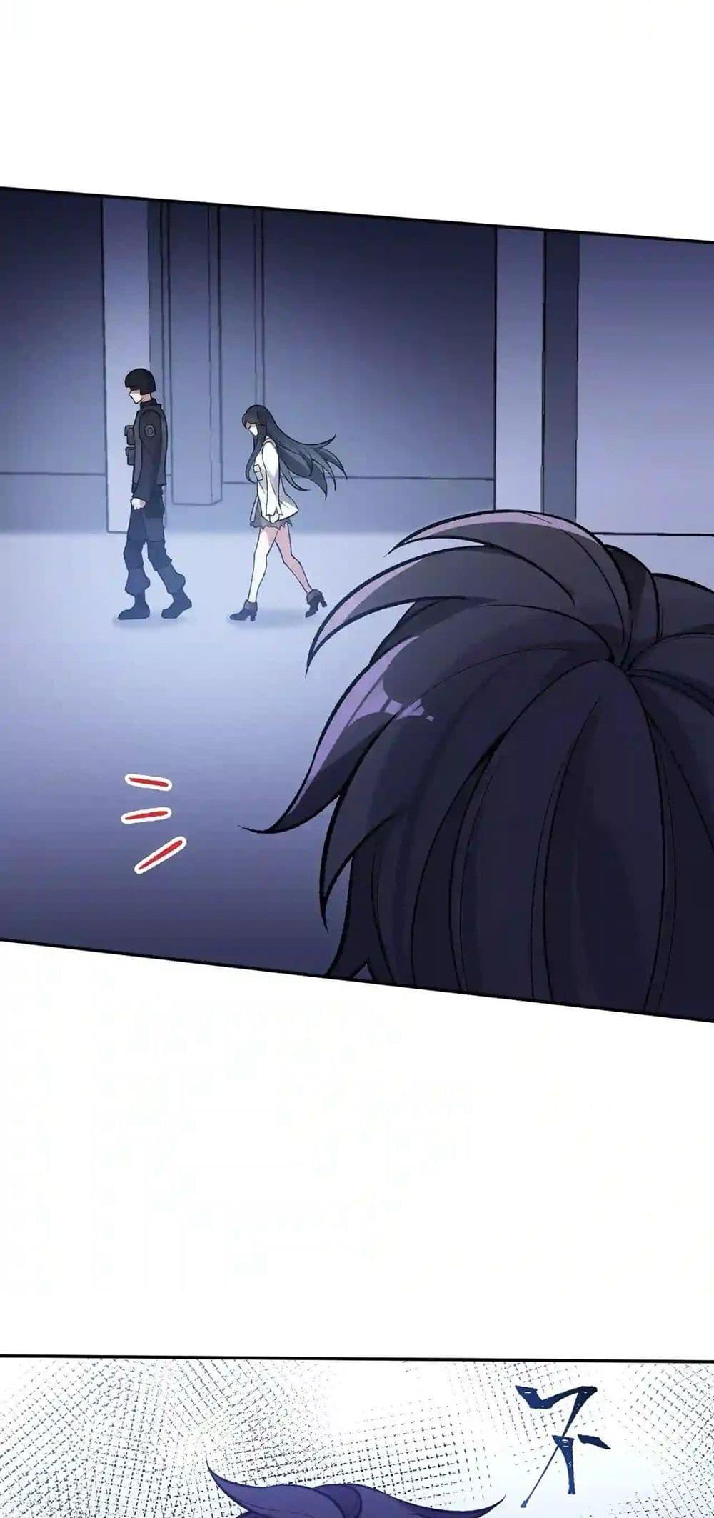 Manga-lc-com อ่านมังงะ อ่านการ์ตูน ออนไลน์ ฟรี An Hai Ji Yuan ตอนที่ 1 2 3 4 5 6 7 8 9 10 11 12 13 14 ฟรี ไม่มีโฆษณา Manga-lc - อ่าน มังงะ อ่าน การ์ตูน ออนไลน์ อ่านมังงะ ฟรี