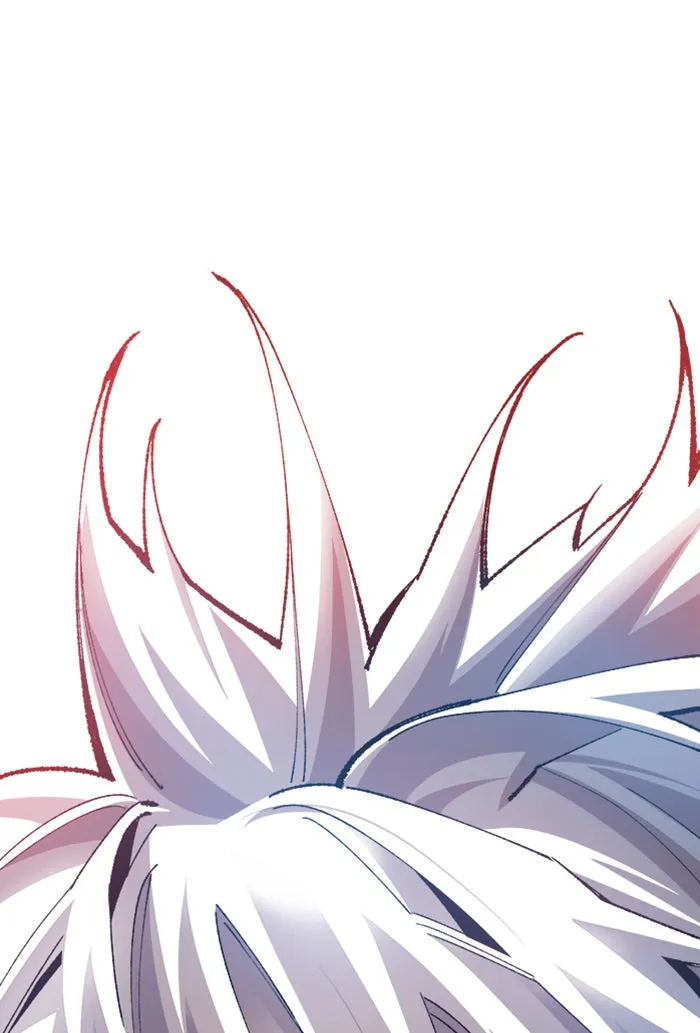 ยอดคนเลเวลทะลุ ตอนที่ 73 ศึกล้อมโซล (9) รูปที่ 172