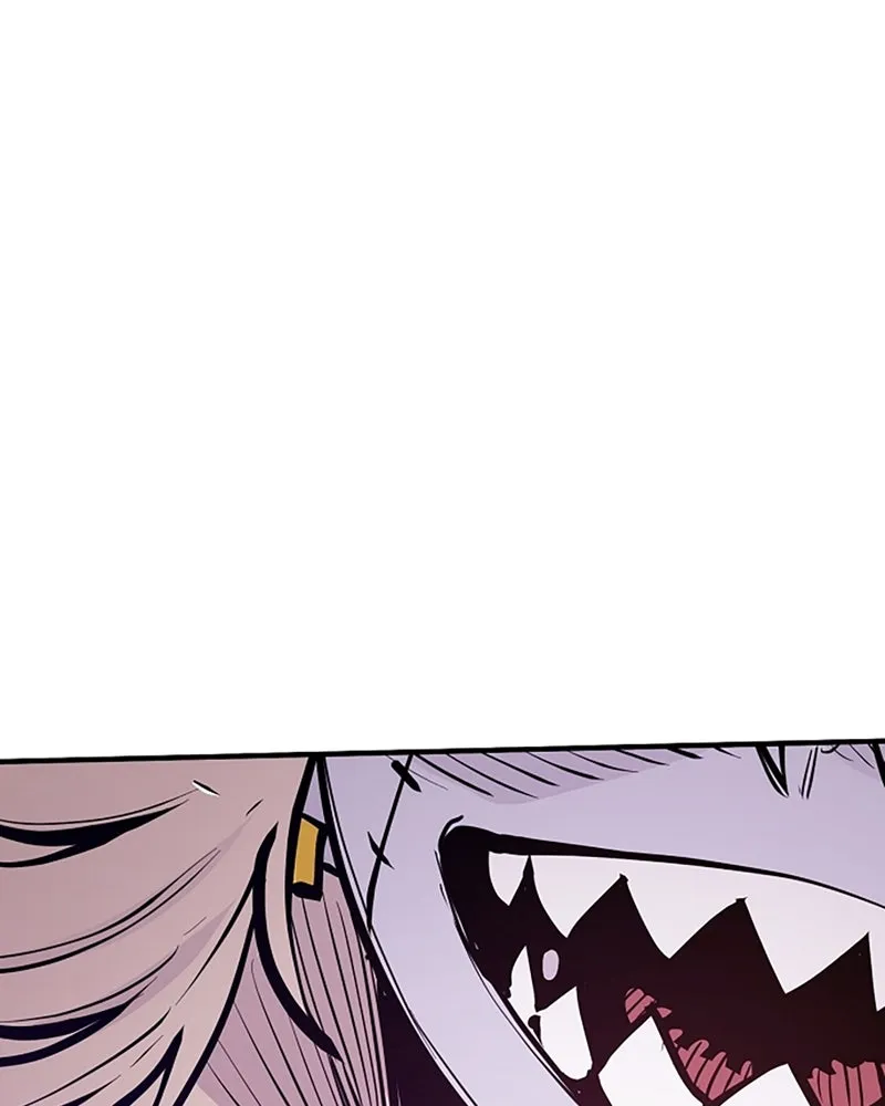 Player ตอนที่ 140 รูปที่ 152