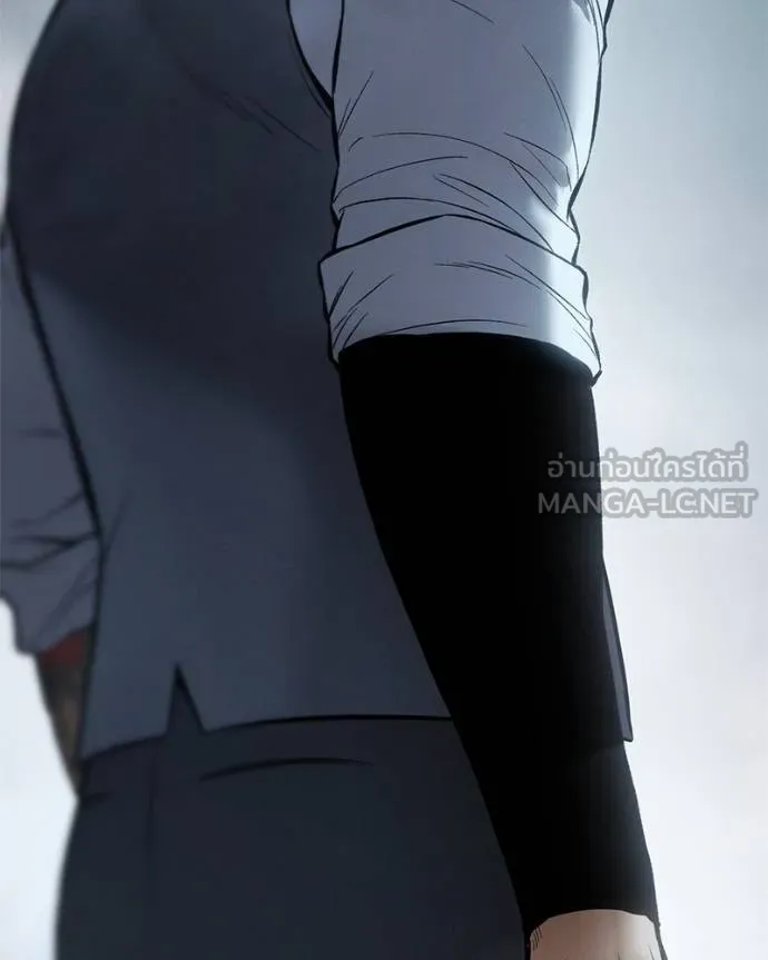 Baek XX ตอนที่ 112 รูปที่ 222