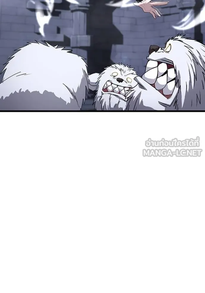 โคตรอาวุธลับ ตอนที่ 23 รูปที่ 42