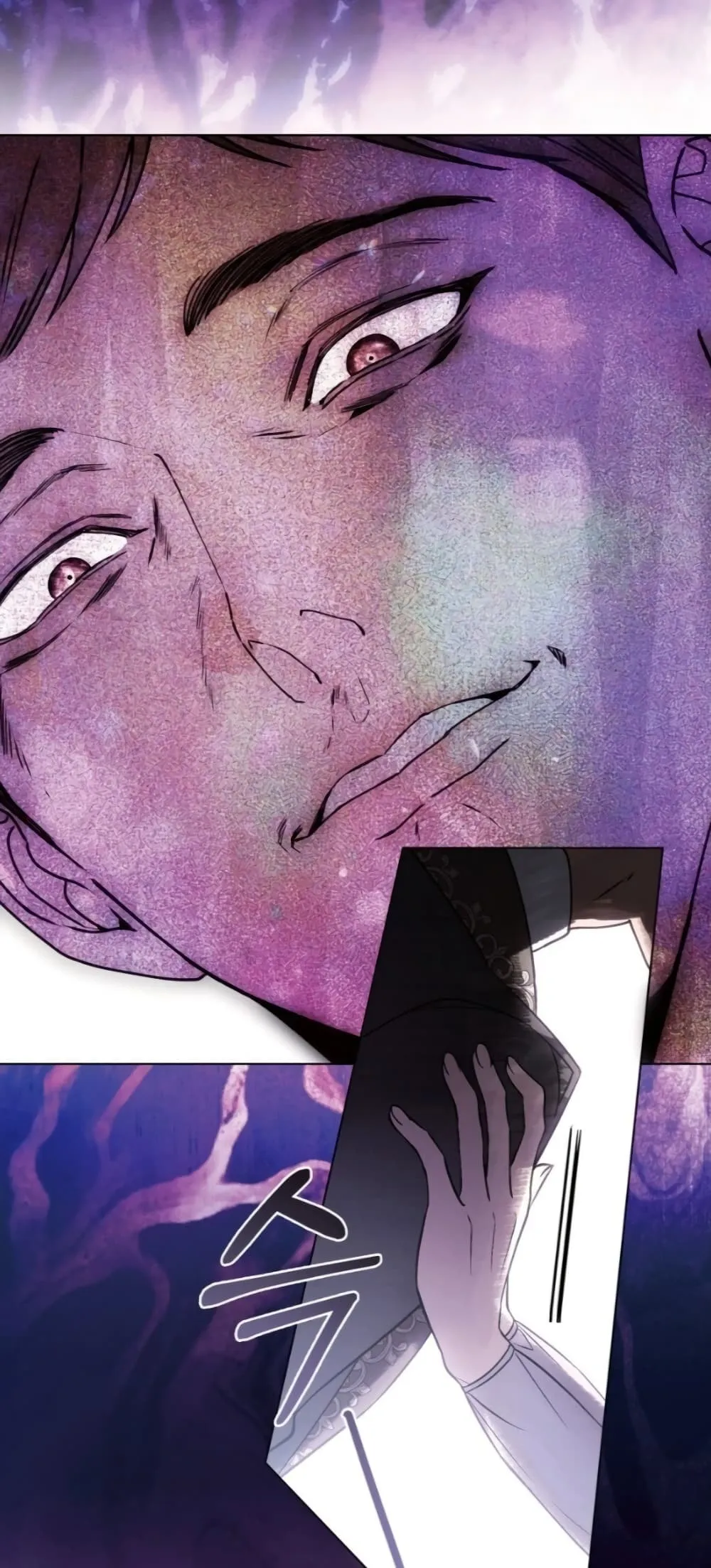 Manga-lc-com อ่านมังงะ อ่านการ์ตูน ออนไลน์ ฟรี A Wicked Husband ตอนที่ 1 2 3 4 5 6 7 8 9 10 11 12 13 14 ฟรี ไม่มีโฆษณา Manga-lc - อ่าน มังงะ อ่าน การ์ตูน ออนไลน์ อ่านมังงะ ฟรี