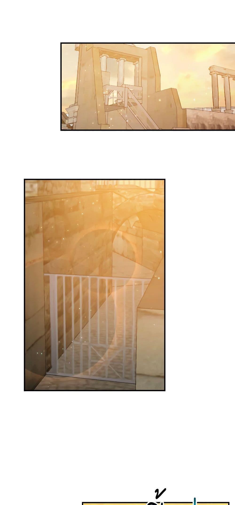 Manga-lc-com อ่านมังงะ อ่านการ์ตูน ออนไลน์ ฟรี Lady Baby ตอนที่ 1 2 3 4 5 6 7 8 9 10 11 12 13 14 ฟรี ไม่มีโฆษณา Manga-lc - อ่าน มังงะ อ่าน การ์ตูน ออนไลน์ อ่านมังงะ ฟรี