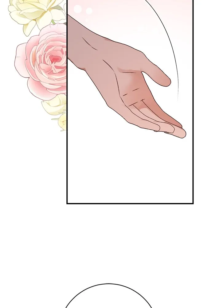 เกิดใหม่คราวนี้ ขอเป็นคนดีดูสักครั้ง ตอนที่ 49 รูปที่ 80