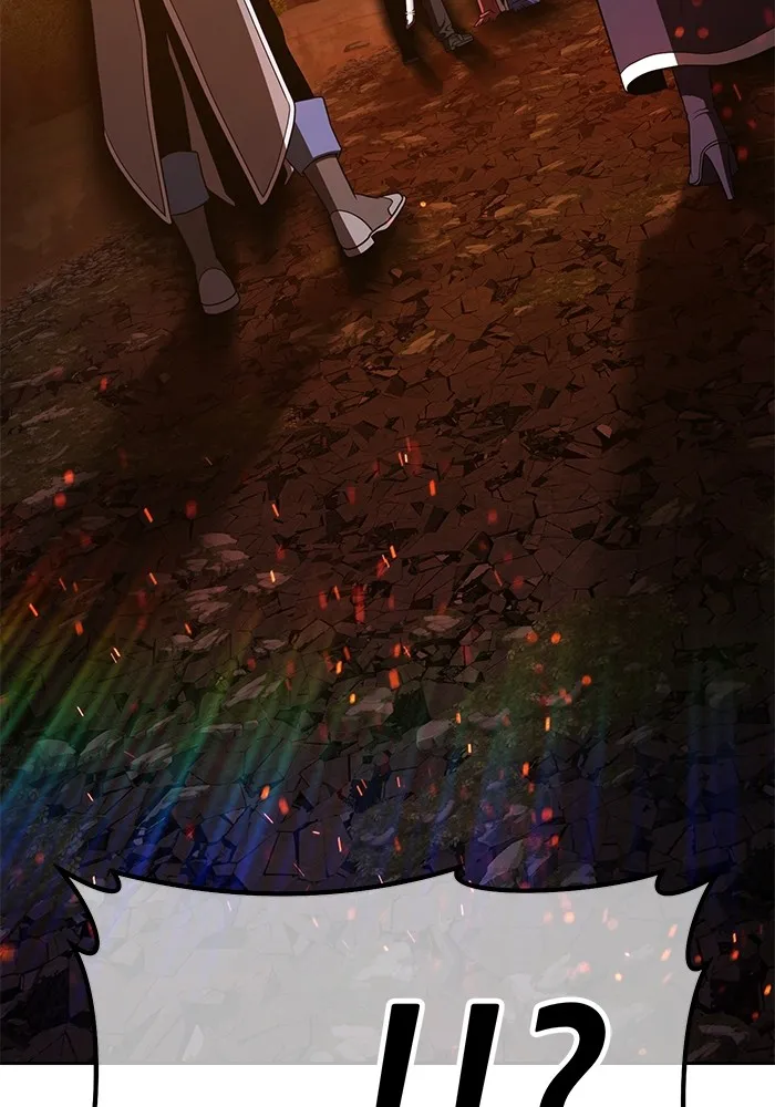 +99 ท่อนไม้พร้อมบวก ตอนที่ 12 ผู้เล่นปนเปื้อน vs พีซ (1) รูปที่ 497