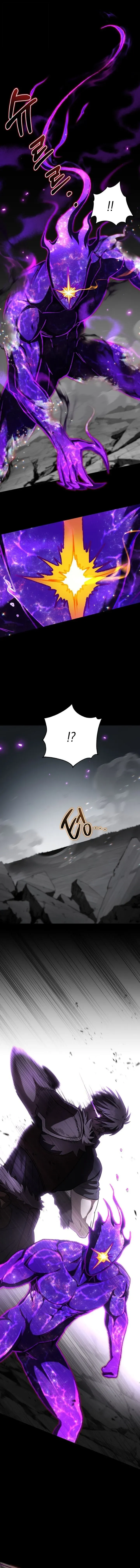 Barbarian_s Adventure in a Fantasy World ราชาคนเถ_อนตะล_ยต_างโลก ตอนที่ ตอนที่ 55 รูปที่ 7