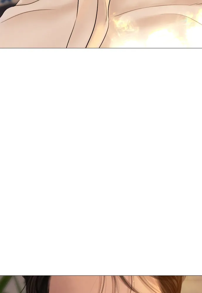 ถ้าไม่ร้อง ก็จงอ้อนวอนซะ ตอนที่ 37 รูปที่ 151