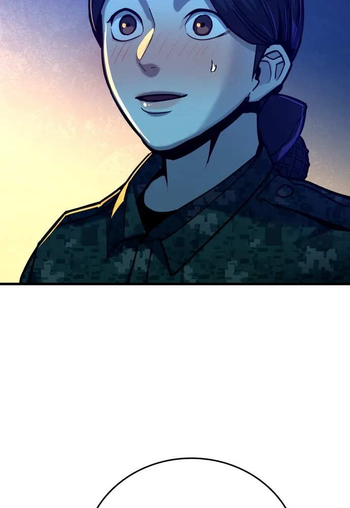 มือพิพากษา ตอนที่ 23 รูปที่ 101