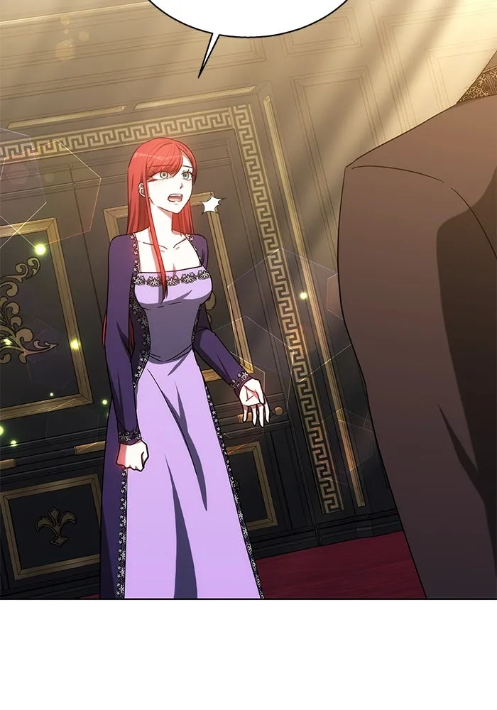 เหตุผลที่ฉันนอกใจ ตอนที่ 44 รูปที่ 25