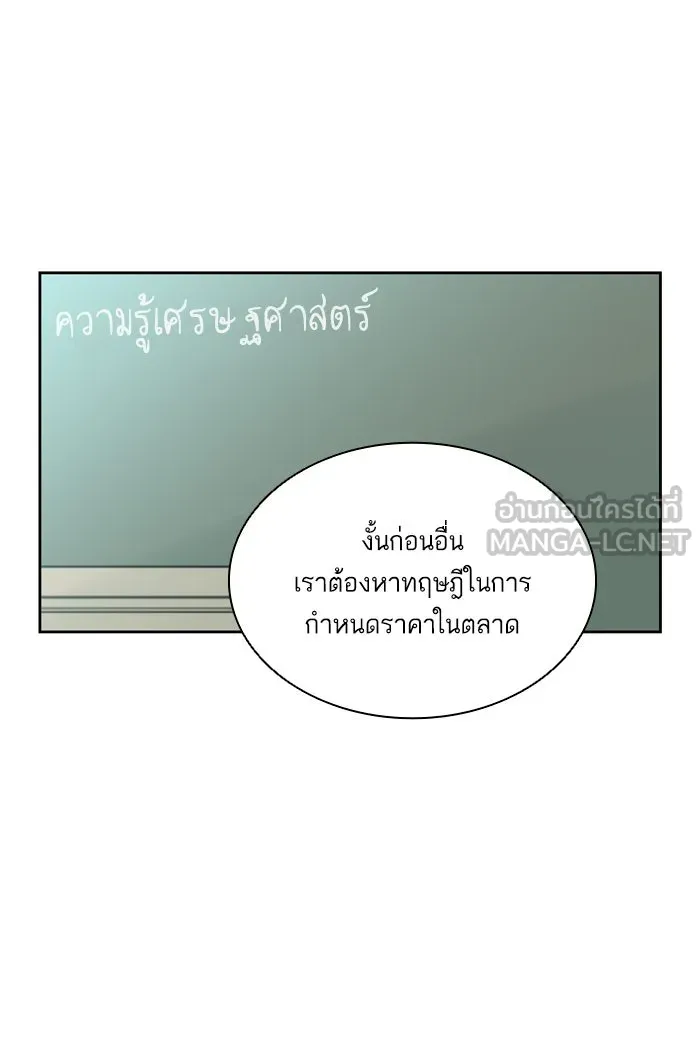 ฉันมันร้าย หรือเพราะโลกไม่น่ารัก ตอนที่ 62 รูปที่ 15