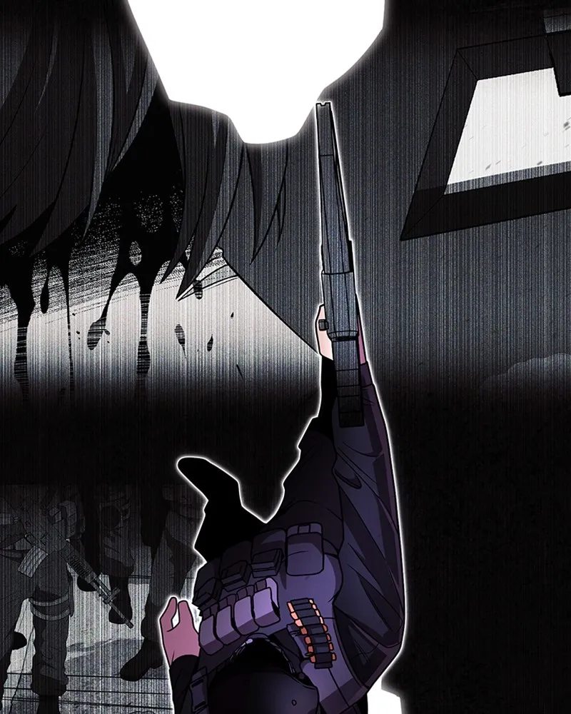 Clever Cleaning Life Of The Returned Genius Hunter ส_ดยอดฮ_นเตอร_สายคล_น ตอนที่ ตอนที่ 91 รูปที่ 5