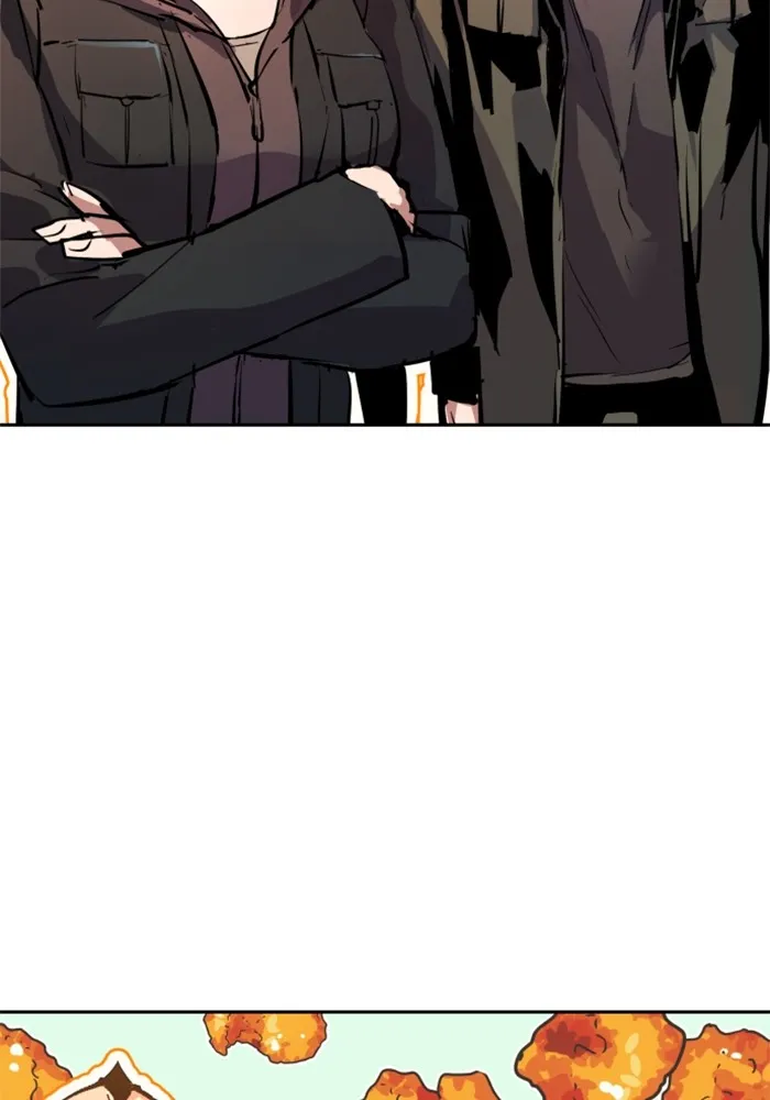 พี่ชายสายบอดี้การ์ด ตอนที่ 177 รูปที่ 121