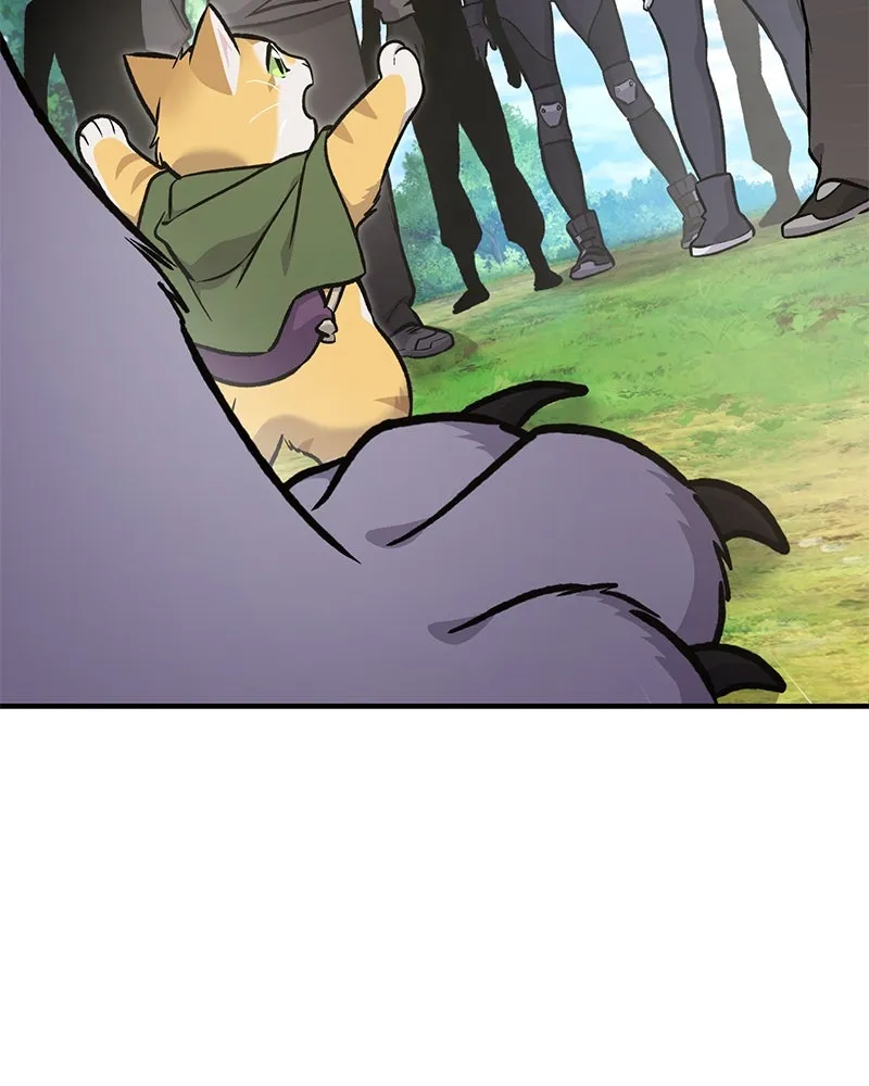 ปลูกผักพิชิตหอคอย ตอนที่ 95 รูปที่ 26