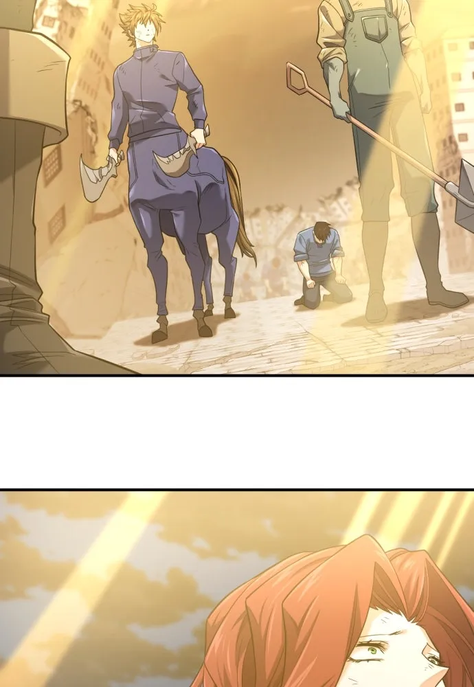 ยอดสถาปนิกผู้พิทักษ์อาณาจักร ตอนที่ 205 รูปที่ 92