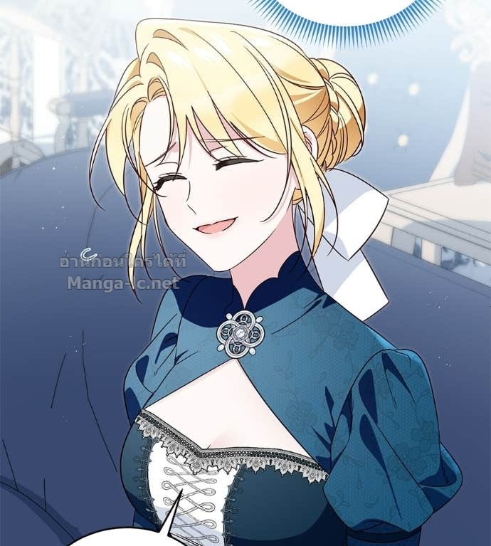 Doujin-Lc- อ่าน โดจิน มังฮวา เกาหลี ญี่ปุ่น จีน แปลไทย แกรนด์ดัชเชสล็อกมง ตอนที่ 1 2 3 4 5 6 7 8 9 10 11 12 13 14 ฟรี ไม่มีโฆษณา อ่าน โดจิน Manhwa เกาหลี ญี่ปุ่น จีน เรามีครบ คัดมาให้เน้นๆ โดจิน 18+ รับประกันความฟินโดย Doujin Lc