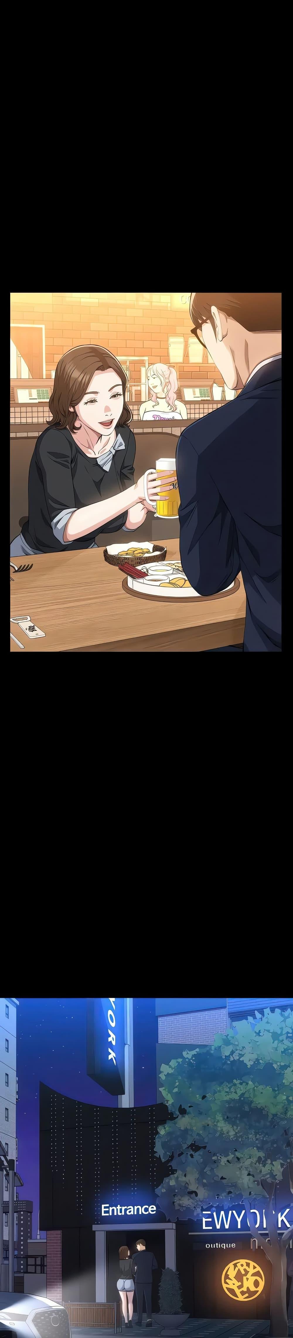 Doujin-Lc- อ่าน โดจิน มังฮวา เกาหลี ญี่ปุ่น จีน แปลไทย Resume ตอนที่ 1 2 3 4 5 6 7 8 9 10 11 12 13 14 ฟรี ไม่มีโฆษณา อ่าน โดจิน Manhwa เกาหลี ญี่ปุ่น จีน เรามีครบ คัดมาให้เน้นๆ โดจิน 18+ รับประกันความฟินโดย  Doujin Lc