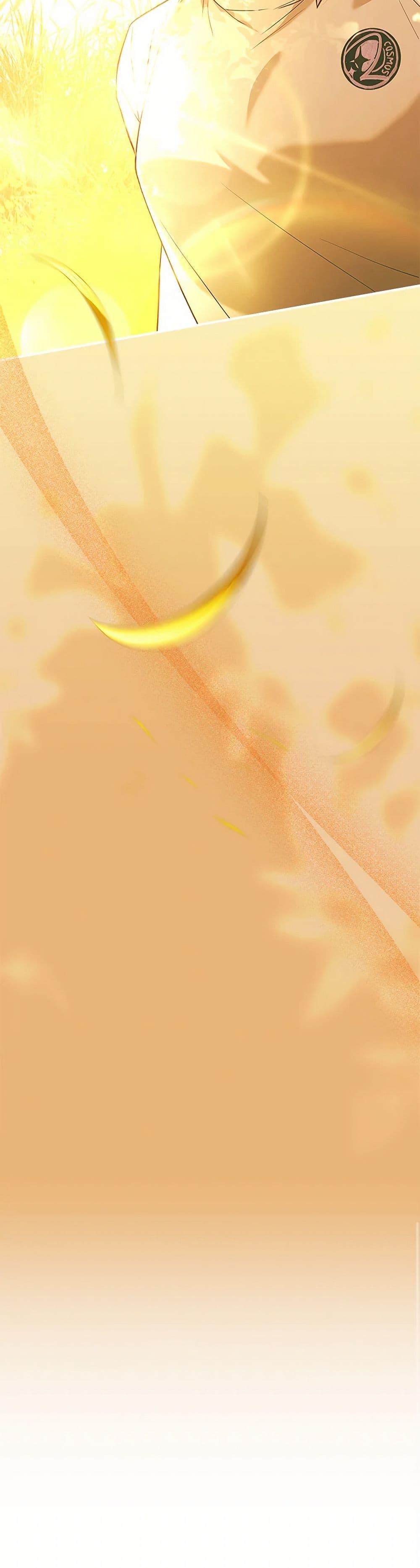 Manga-lc-com อ่านมังงะ อ่านการ์ตูน ออนไลน์ ฟรี The Painless Player ตอนที่ 1 2 3 4 5 6 7 8 9 10 11 12 13 14 ฟรี ไม่มีโฆษณา Manga-lc - อ่าน มังงะ อ่าน การ์ตูน ออนไลน์ อ่านมังงะ ฟรี