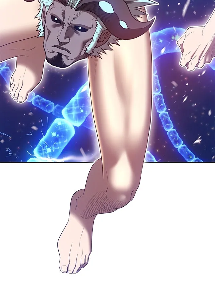 +99 ท่อนไม้พร้อมบวก ตอนที่ 64 รูปที่ 301