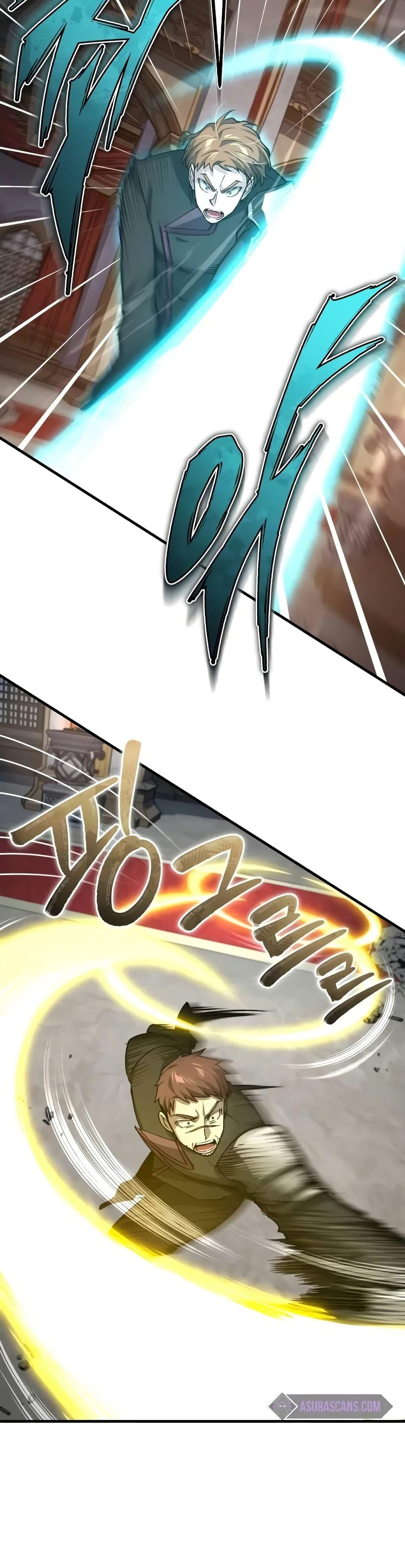 Manga-lc-com อ่านมังงะ อ่านการ์ตูน ออนไลน์ ฟรี The Heavenly Demon Can’t Live a Normal Life ตอนที่ 1 2 3 4 5 6 7 8 9 10 11 12 13 14 ฟรี ไม่มีโฆษณา Manga-lc - อ่าน มังงะ อ่าน การ์ตูน ออนไลน์ อ่านมังงะ ฟรี