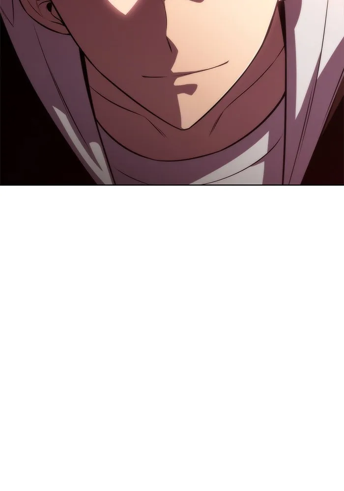 ผู้เล่นหน้าใหม่เลเวลแมกซ์ ตอนที่ 54 ต้นกำเนิดแห่งความตาย 'เพน รูปที่ 185