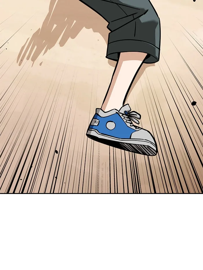 โชคชะตานำพารัก ตอนที่ 97 เป็นอย่างมาก รูปที่ 14