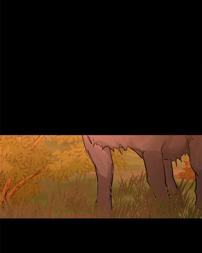 ตำนานเทพธิดาตกสวรรค์ ตอนที่ 21 รูปที่ 14